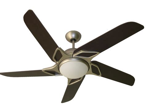 Top 10 Latest Ceiling Fans Of 2023 Warisan Lighting