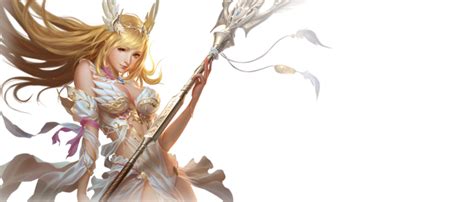 Free Angel, Download Free Angel png images, Free ClipArts on Clipart