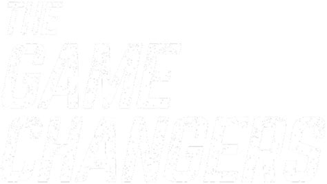 208,673 likes · 254 talking about this. The Game Changers Official Film Website | Documentary