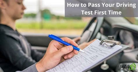how to pass your driving test first time eastern cash for cars car removal melbourne company