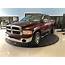 2003 Dodge Ram 2500  Classic Cars & Used For Sale In Tampa FL