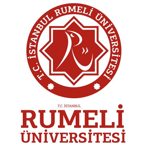 Bu içeriği beğeneceğini ve bu gibi orijinal içerikler için sitemizi yeniden ziyaret edeceğini umuyorum. Pin on Türkiyedeki Üniversitelerin Logoları Amblem&Arma