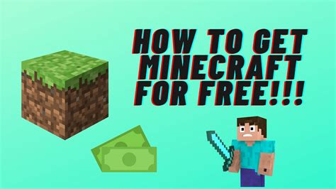 How To Download Minecraft Cracked For Free Youtube
