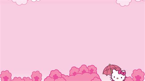 34 Pink Hello Kitty Aesthetic Wallpaper Frithgeorgio