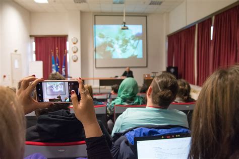 Reporting from the Front Lines: Keeping Journalists Safe in War Zones