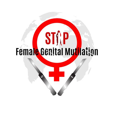 What Is Fgm Female Genital Mutilation A Cruel Practice Girls Women Undergo Worldwide Herzindagi