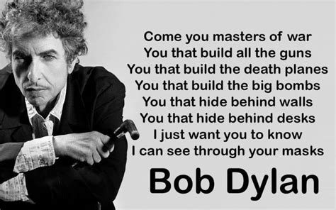 Pin By Adéle Coetzee On Words Bob Dylan Quotes Bob Dylan Bob Dylan