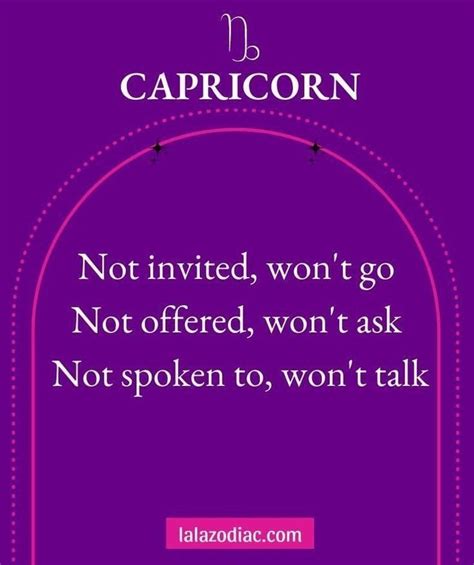 all about capricorn capricorn traits capricorn women capricorn quotes capricorn and virgo
