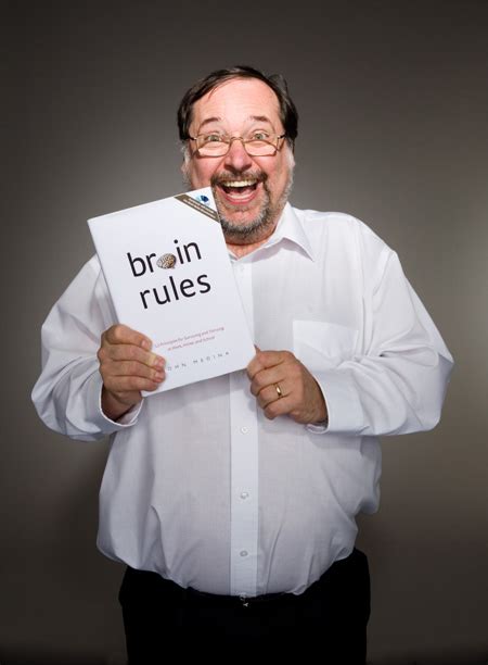 Once students are excited about book club (which they usually are when it's introduced correctly), it's time to establish expectations. Brain Rules - Walking Book Club - Dr Sarah McKay
