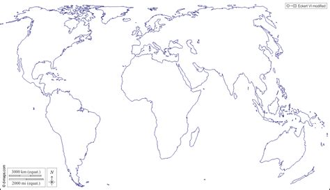 Cartina Muta Europa Asia Cartina Geografica Mondo Sexiz Pix