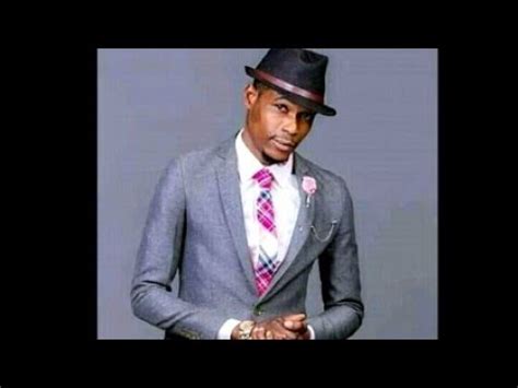 #soul_jah #soul_musaka #rip_musakain a sad development, zimdancehall sensation soul jah love, real name soul musaka has died. Soul Jah Love - Murderer (Official Audio) Zimdancehall ...