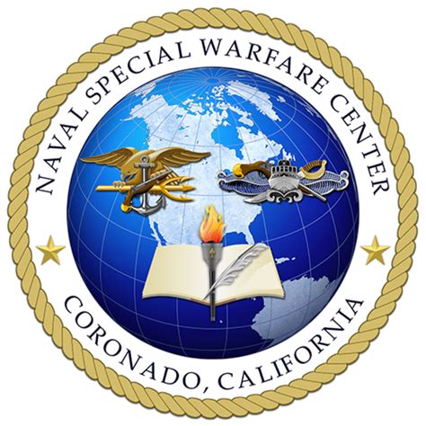 Naval Special Warfare Strengthens Program For Former Candidates