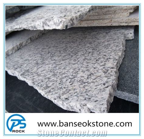 Tiger Skin White Granite Slabs Granite Tile From China StoneContact Com