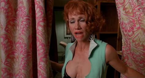 Naked Kathy Baker In Edward Scissorhands
