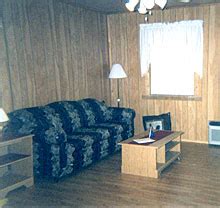 Maybe you would like to learn more about one of these? Cedar Ridge Cabins - Wiggins, Mississippi