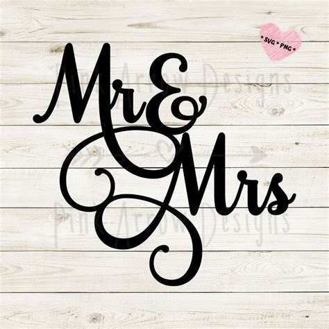 Wedding Topper Svg 2349 Amazing Svg File Free Svg Animation Library