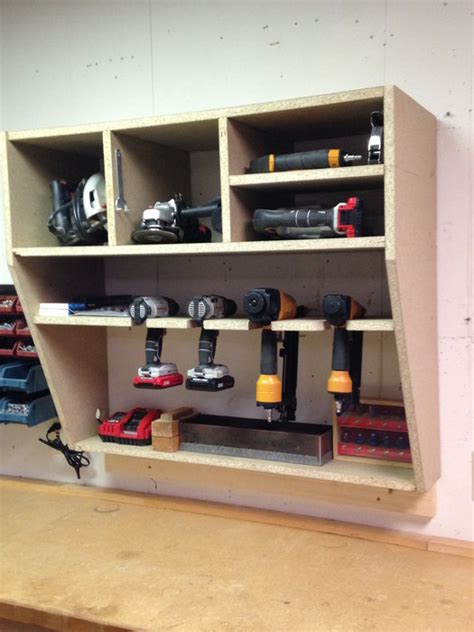 Rolling tool cabinets our line of metal rolling tool cabinets, or boxes keeps what you need to get the job done organized and secure. Power Tool Cabinet - by dgaiken @ LumberJocks.com ...