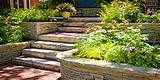 Landscaping Companies Rockford Il Images