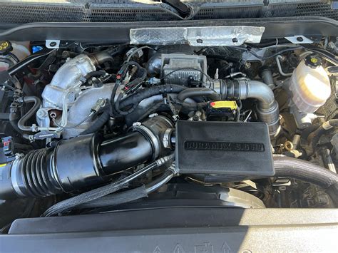 Used 2018 Chevrolet Silverado For Sale in Pasadena, MD - 5025375471