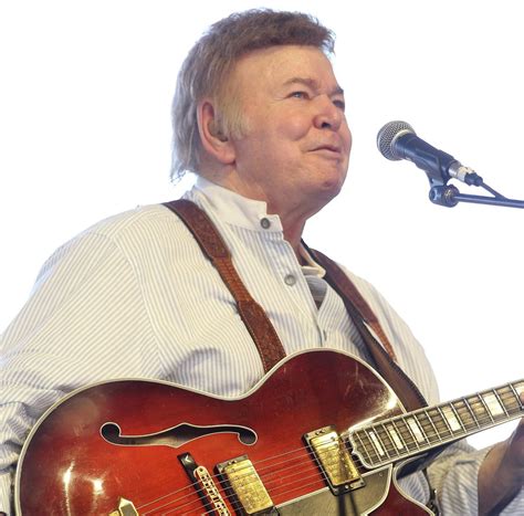 Country Guitar Great Roy Clark Star Of Hee Haw Dead At 85