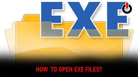 How To Open Exe Files On Windows And Mac In 2022