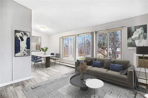 Village Grove Apartments Apartments - Ypsilanti, MI 48198