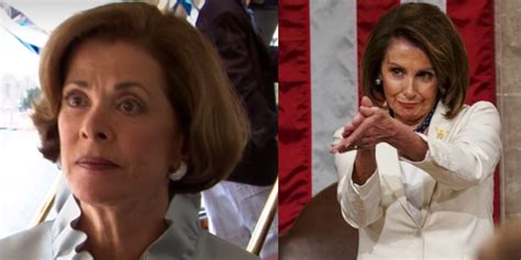 Washington Post Columnist Compares Nancy Pelosis Contemptuous Clap To