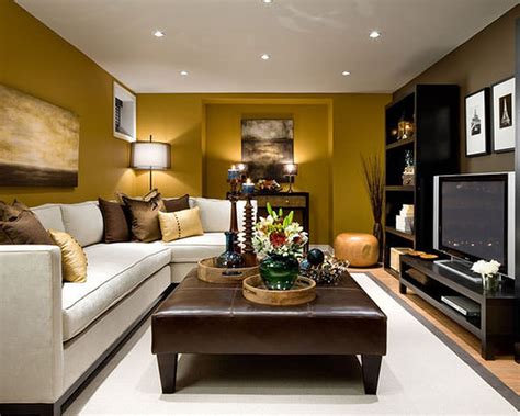 65 Beautiful Long Narrow Living Room Ideas Roundecor Small Living