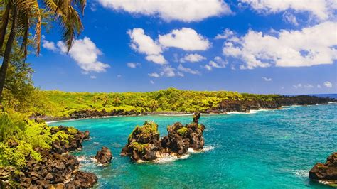 Maui Hawaii Top Things To Do Viator Travel Guide Youtuberandom