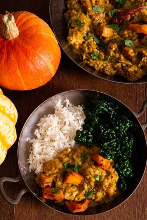 Vegetarian Indian Recipes Vibrant Meals For A Delicious Vegetarian