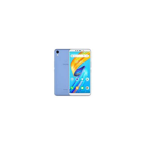 Check spelling or type a new query. Shop Tecno Spark 2 KA7 Dual SIM 16GB HDD - 1GB RAM - City Blue Online | Jumia Ghana