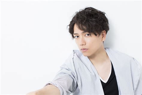 Search for text in url. 「【画像】山崎育三郎が語る"歌"との出会い "初"づくしの ...