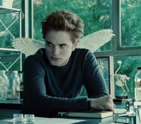 Edward Cullen,the sexiest vampire EVER - Twi-Hards&Fanpires Photo ...