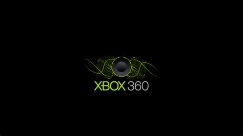 48 Xbox 360 Wallpaper Hd Wallpapersafari