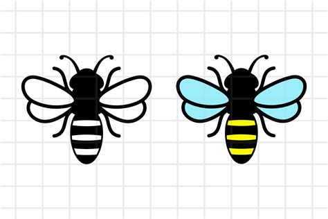 Free Bee Svg Gif Free Svg Files Silhouette And Cricut Cutting Files My Xxx Hot Girl