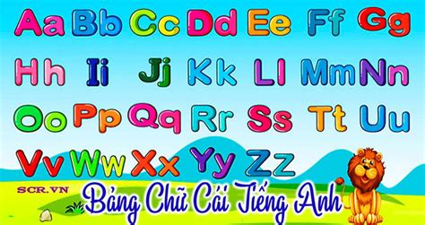 Hướng dẫn chi tiết cách đọc, cách nhớ dễ dàng nhất bảng chữ cái tiếng trung (tiếng hoa) cho người mới học. Bảng Chữ Cái Tiếng Trung Full ️ Chữ Cái Trung Quốc