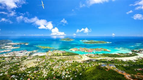 Mahé Turismo Qué Visitar En Mahé Seychelles 2024 Viaja Con Expedia