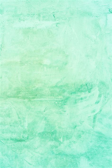 87 Background Aesthetic Green Pastel Myweb