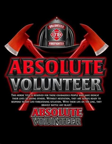Image Result For Firefighter Logo Wallpaper Volunteer Firefighter
