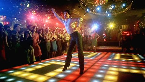 Saturday Night Fever Wallpapers Movie Hq Saturday Night Fever Pictures 4k Wallpapers 2019