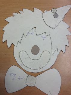 Basteln zum fasching im kindergarten werden gerade zum fasching viele bunte masken mit den kindern gebastelt. Malvorlagen und Briefpapier Gratis zum Drucken - Basteln mit Kindern | Malvorlagen für Kinder ...