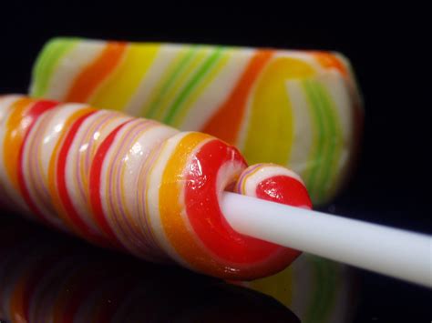 Kjærlighet på pinne / lollipop jacket (norwegian and english). Lollipop (Kjærlighet på pinne) | For the weekly Scavenger ...