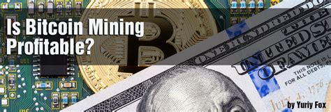 How do you build a bitcoin mining farm? How to Build a Bitcoin Mine... - Absolut Electric Inc.