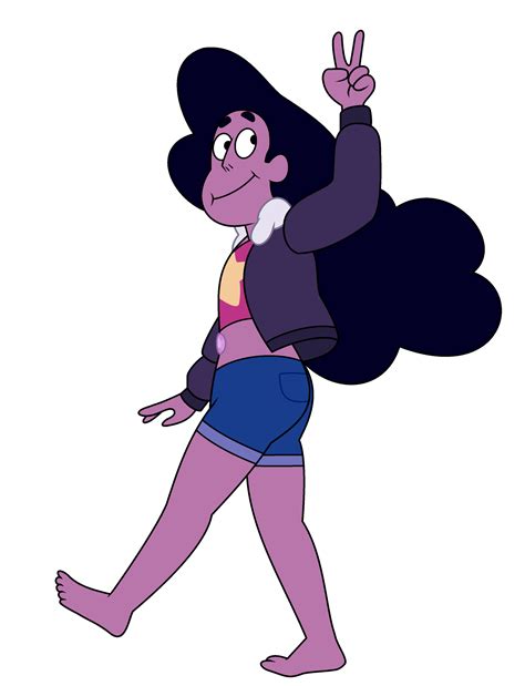 Image Stevonniepng Steven Universe Wiki Fandom Powered By Wikia