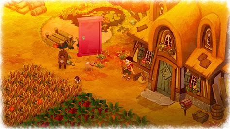 #緋紅結繫 #scarletnexus #xboxseriesx #xboxone #ps5 #ps4 #steam #繁體中文版 #playstation #xbox #pc #entertainment #hk #instagram #hkig #hkgame #bandai #namco #bandainamco #bandainamcoenthk #萬代南夢宮娛樂 #遊戲 #打機 《緋紅結繫》×《破曉傳奇》推出特別紀念桌布! 新聞情報 《哆啦 A 夢 牧場物語》繁體中文 Switch 版發售日確定|Game LIFE 遊戲情報 Switch