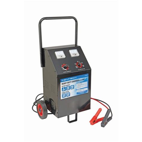 We did not find results for: Battery Chargers/Jump Starters for Sale / Find or Sell ...