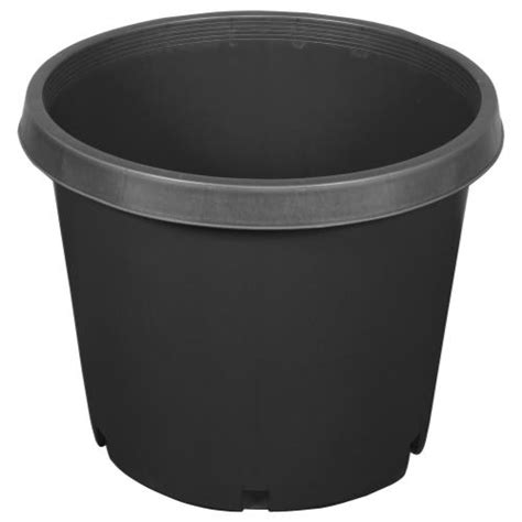 Другие товары этого продавца (смотреть все). Nursery Pots - 15 Gallon