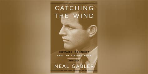 Neal Gabler On Teaching The Next Generation About Their Political Heritage Penguin Random