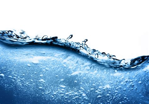 How Well Water Effects Sensitive Skin Chiropractic Treatments
