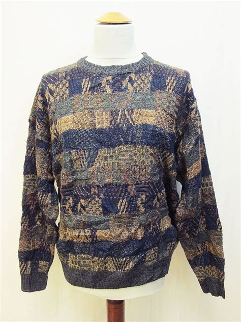 The Best Cosby Sweaters And Jumpers Ever Thrifty Beatnik Cosby